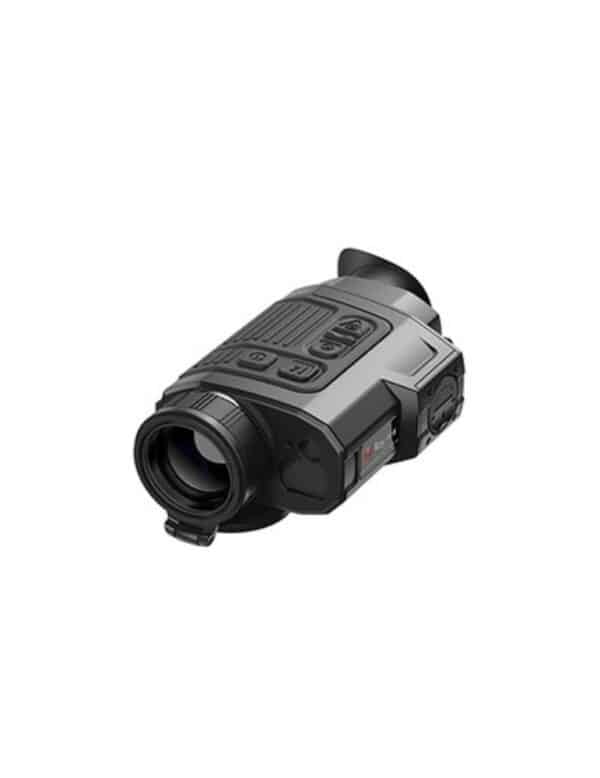 Finder FL35R