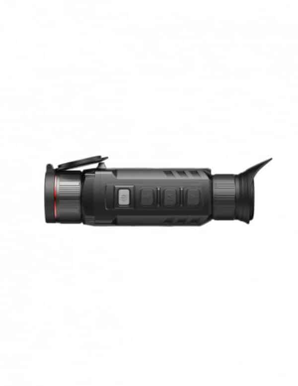 Monokular UH50