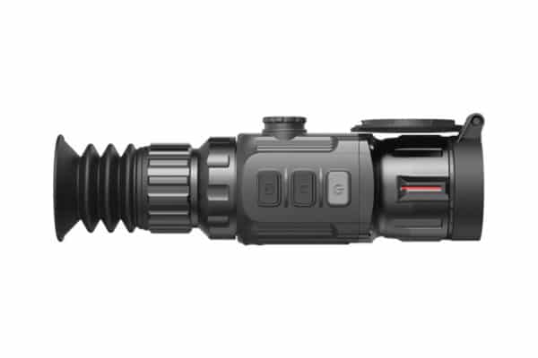 Saim NV SCD35