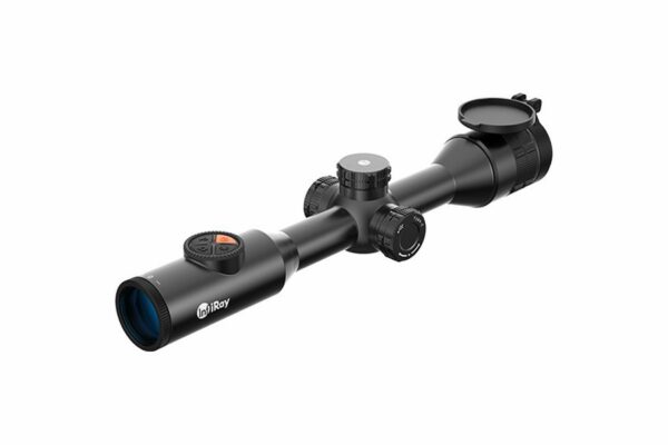 TL50