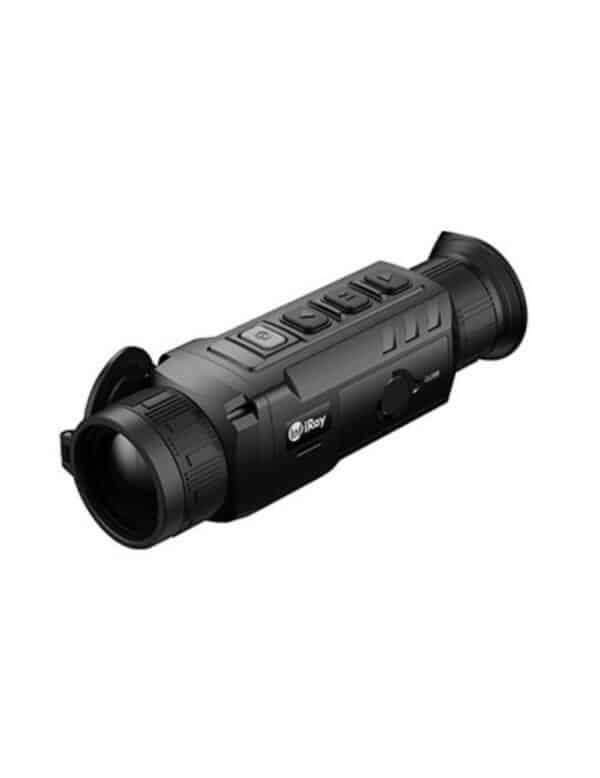 Zoom ZL38