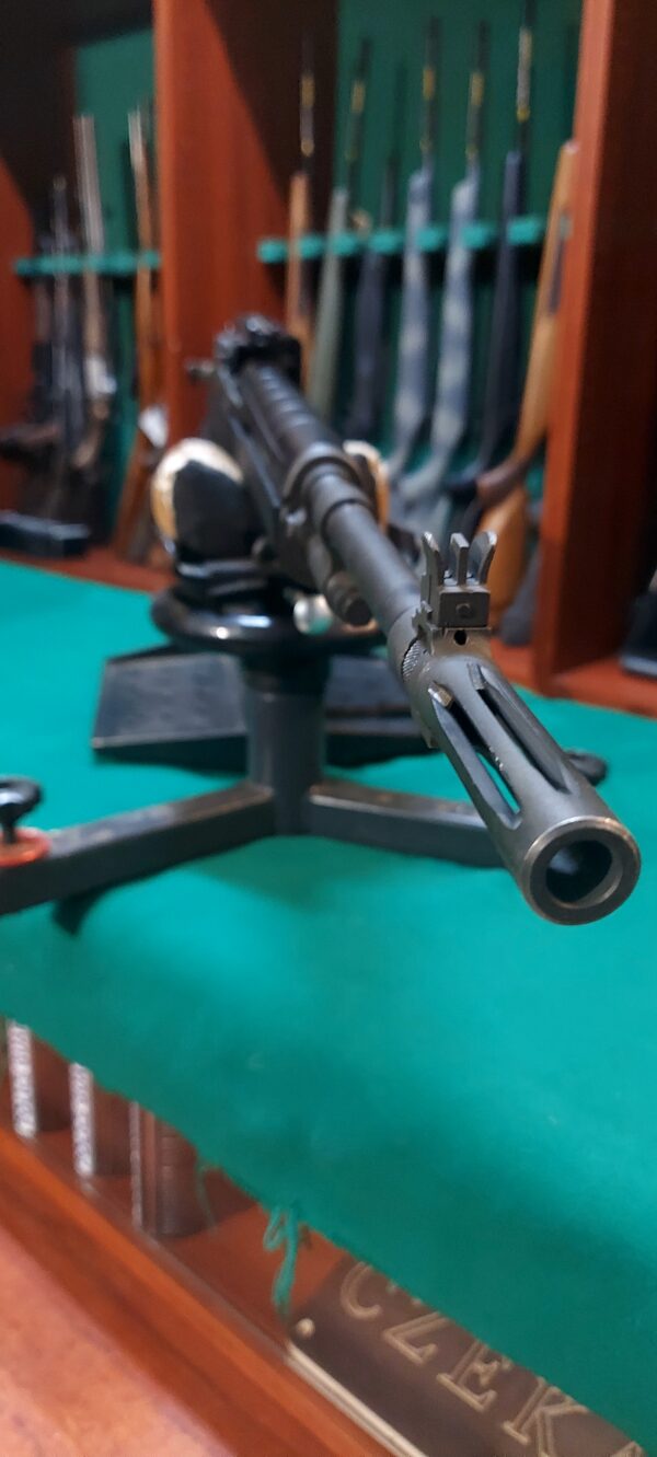 Norinco M 395 - obrazek 5